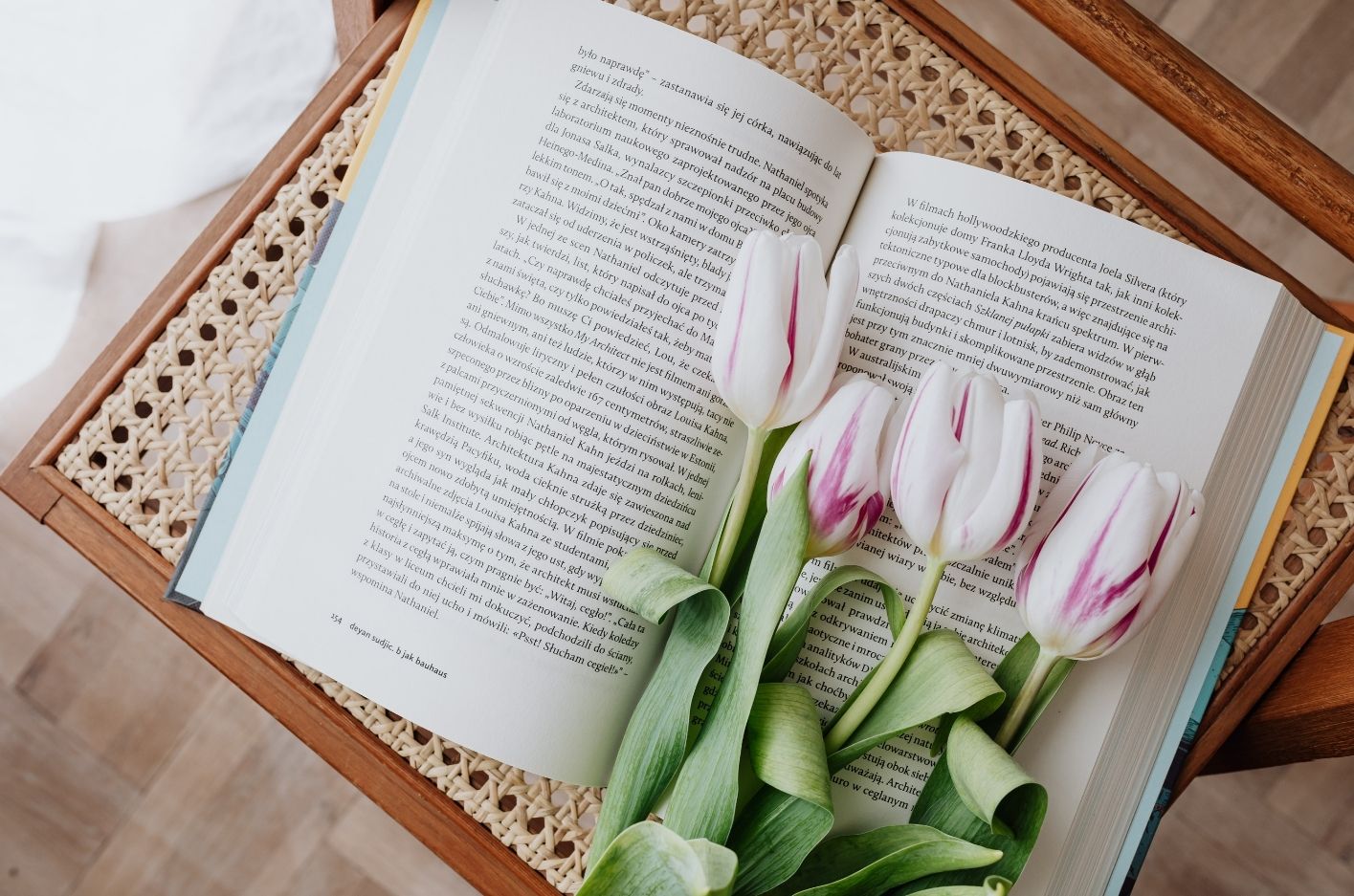 Contoh Metafora Panduan Praktis Memahami dan Membuat Majas Metafora dalam Bahasa Indonesia