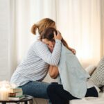 Empati Secara Kognitif Diperoleh Melalui Proses Berpikir dan Pemahaman Sosial