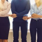 GOTO Merger Grab Fakta, Isu, dan Dampaknya bagi Ekosistem Digital Indonesia