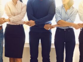 GOTO Merger Grab Fakta, Isu, dan Dampaknya bagi Ekosistem Digital Indonesia