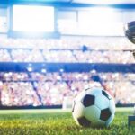 Indonesia dan Piala Dunia_ Peluang, Tantangan, dan Harapan di Masa Depan Sepak Bola Nasional