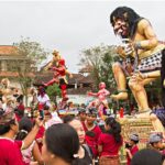 Kasta Tertinggi di Bali Memahami Sistem Sosial, Sejarah, dan Realitas Modern