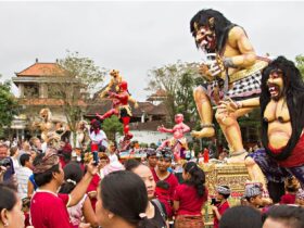 Kasta Tertinggi di Bali Memahami Sistem Sosial, Sejarah, dan Realitas Modern