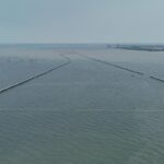 Kasus Pagar Laut di Indonesia Akar Masalah, Dampak Nyata, dan Jalan Keluar yang Masuk Akal