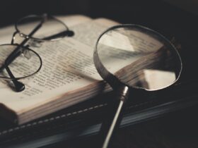 Kata Kata Bijak Singkat Penuh Makna Sumber Inspirasi Sederhana untuk Hidup yang Lebih Berarti