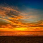 Kata-Kata Senja Buat Story WA yang Penuh Makna dan Rasa