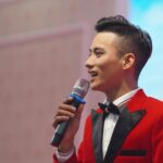 MC Pernikahan_ Peran Penting yang Menentukan Suasana Hari Bahagia