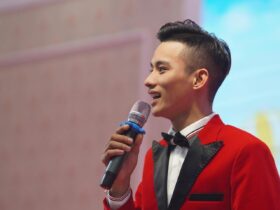 MC Pernikahan_ Peran Penting yang Menentukan Suasana Hari Bahagia