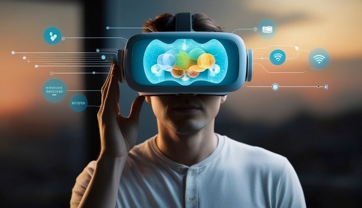 Manfaat Bioteknologi bagi Kehidupan Modern dan Masa Depan Manusia