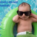 Nama Laki Laki Aesthetic Panduan Memilih Nama yang Terdengar Modern, Hangat, dan Bermakna