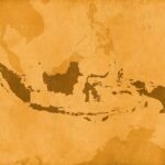 Nama Nama Provinsi di Indonesia_ Daftar Lengkap, Sejarah Singkat, dan Keunikannya