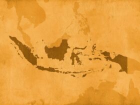 Nama Nama Provinsi di Indonesia_ Daftar Lengkap, Sejarah Singkat, dan Keunikannya