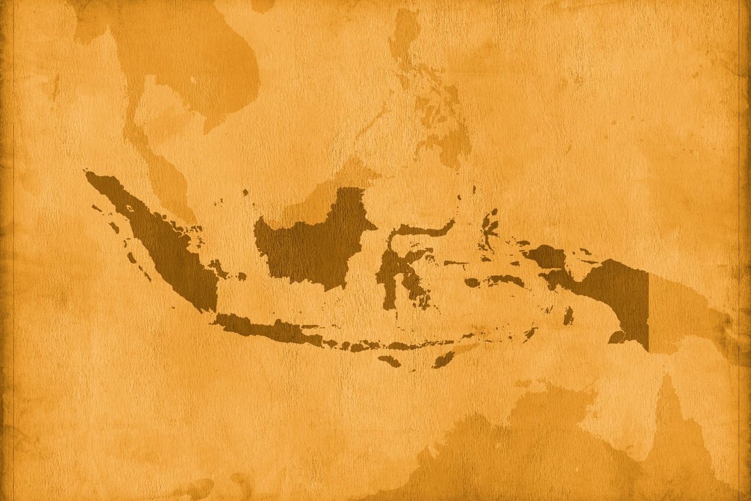 Nama Nama Provinsi di Indonesia_ Daftar Lengkap, Sejarah Singkat, dan Keunikannya