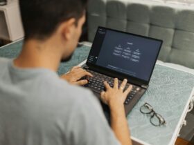 Prompt Gemini AI Pasangan di Studio Panduan Lengkap untuk Hasil Visual yang Natural dan Profesional