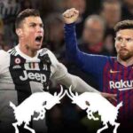 Siapa GOAT Sebenarnya Memahami Makna, Konsep, dan Perdebatan di Baliknya