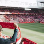 Susunan Pemain Liverpool vs Aston Villa Analisis Lengkap, Taktik, dan Prediksi Laga