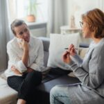 Tiga Kategori Empati Meliputi Pemahaman, Perasaan, dan Tindakan dalam Kehidupan Sehari-hari