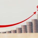 Utang Indonesia_ Fakta, Dampak, dan Arah Kebijakan ke Depan