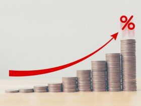 Utang Indonesia_ Fakta, Dampak, dan Arah Kebijakan ke Depan