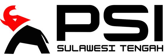 psi sulawesi tengah