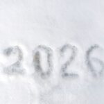 2026 Berapa Hari Lagi Cara Menghitung Mundur dan Prediksi Menarik Tahun Ini