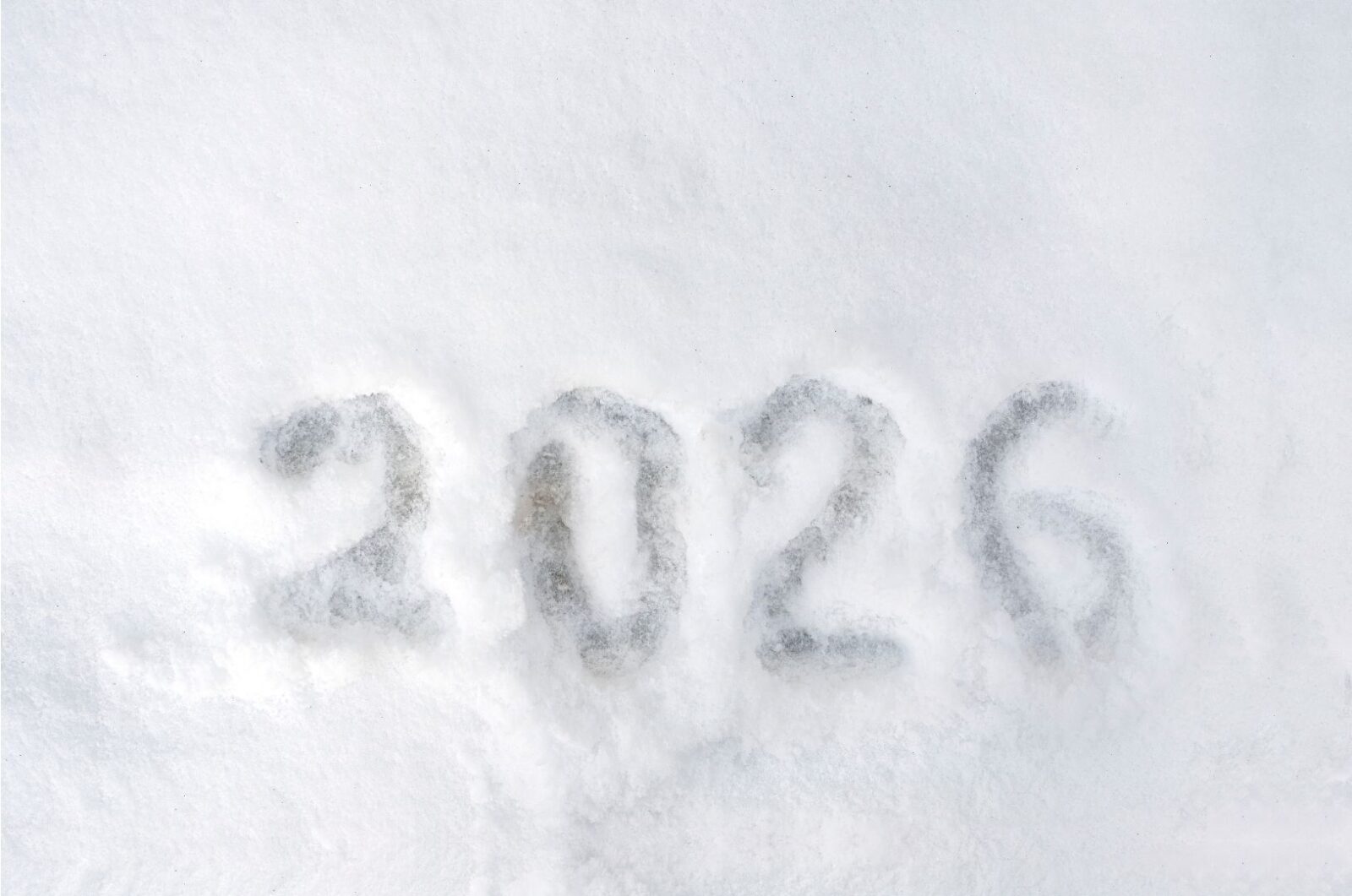 2026 Berapa Hari Lagi Cara Menghitung Mundur dan Prediksi Menarik Tahun Ini