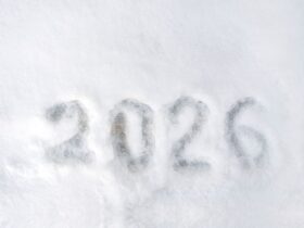 2026 Berapa Hari Lagi Cara Menghitung Mundur dan Prediksi Menarik Tahun Ini