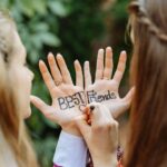 Apa Arti Bestie Pengertian Lengkap dan Penggunaannya dalam Bahasa Gaul