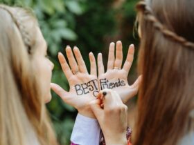 Apa Arti Bestie Pengertian Lengkap dan Penggunaannya dalam Bahasa Gaul