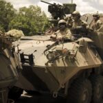 Apa Itu Darurat Militer Pengertian, Tujuan, Dampak, dan Contohnya