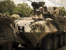 Apa Itu Darurat Militer Pengertian, Tujuan, Dampak, dan Contohnya