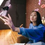 Cara Live di TikTok Tanpa 1000 Followers Panduan Praktis untuk Pemula di 2026