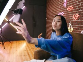 Cara Live di TikTok Tanpa 1000 Followers Panduan Praktis untuk Pemula di 2026