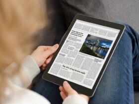 Contoh Artikel Opini yang Menginspirasi Panduan Lengkap untuk Pemula