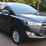 Daftar Harga Innova Reborn Bekas Terbaru 2026 Panduan Lengkap untuk Pembeli Pintar