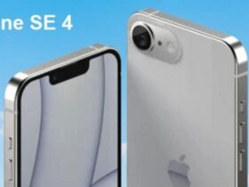 Harga iPhone SE Terbaru di Indonesia 2026 Panduan Lengkap