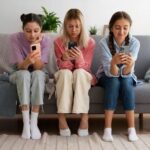 Haus Validasi Memahami Arti, Penyebab, dan Dampaknya dalam Kehidupan Modern