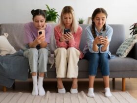 Haus Validasi Memahami Arti, Penyebab, dan Dampaknya dalam Kehidupan Modern