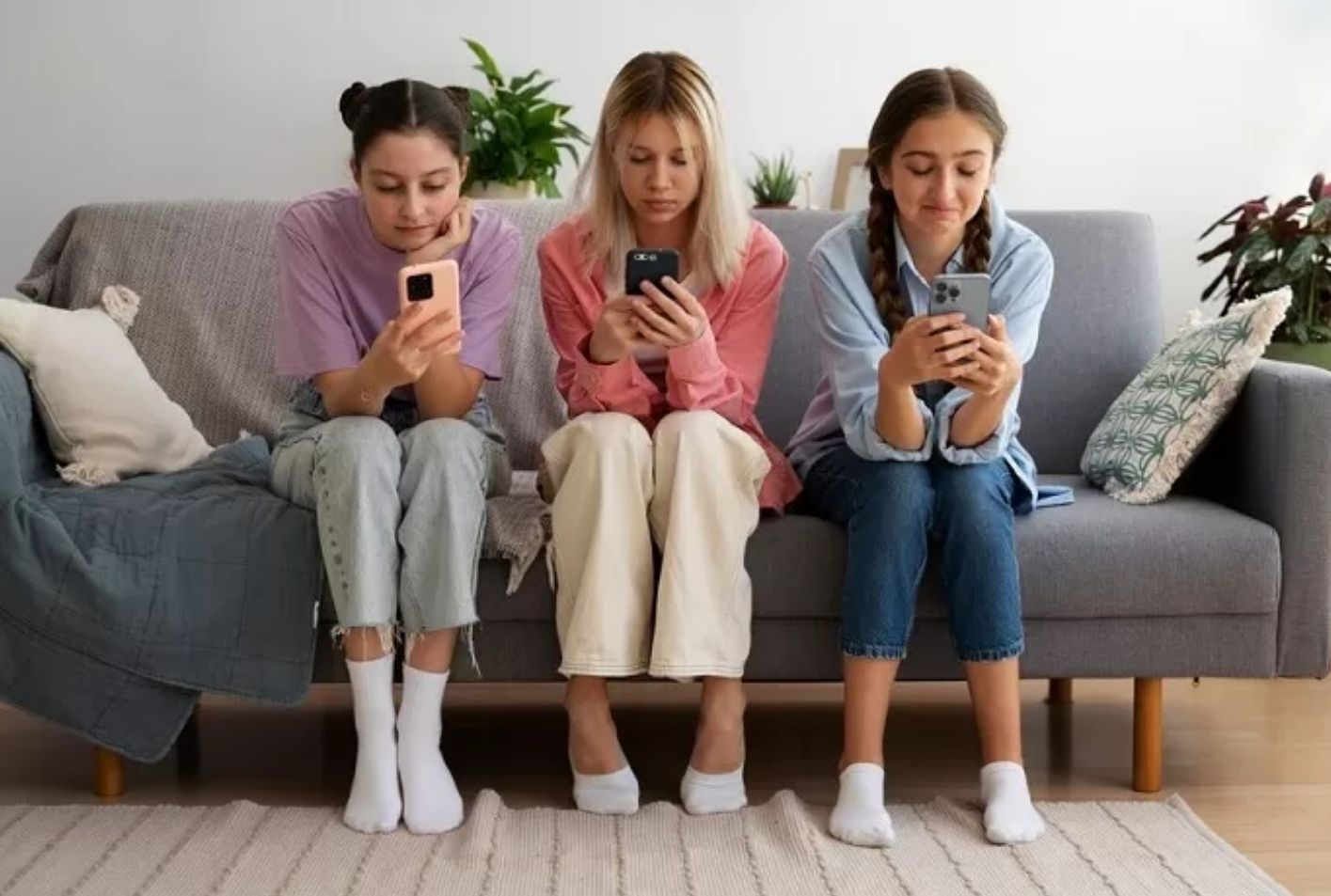 Haus Validasi Memahami Arti, Penyebab, dan Dampaknya dalam Kehidupan Modern