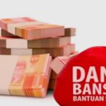 Info Bansos Terbaru 2026 Panduan Lengkap Jenis, Jadwal, dan Cara Cek