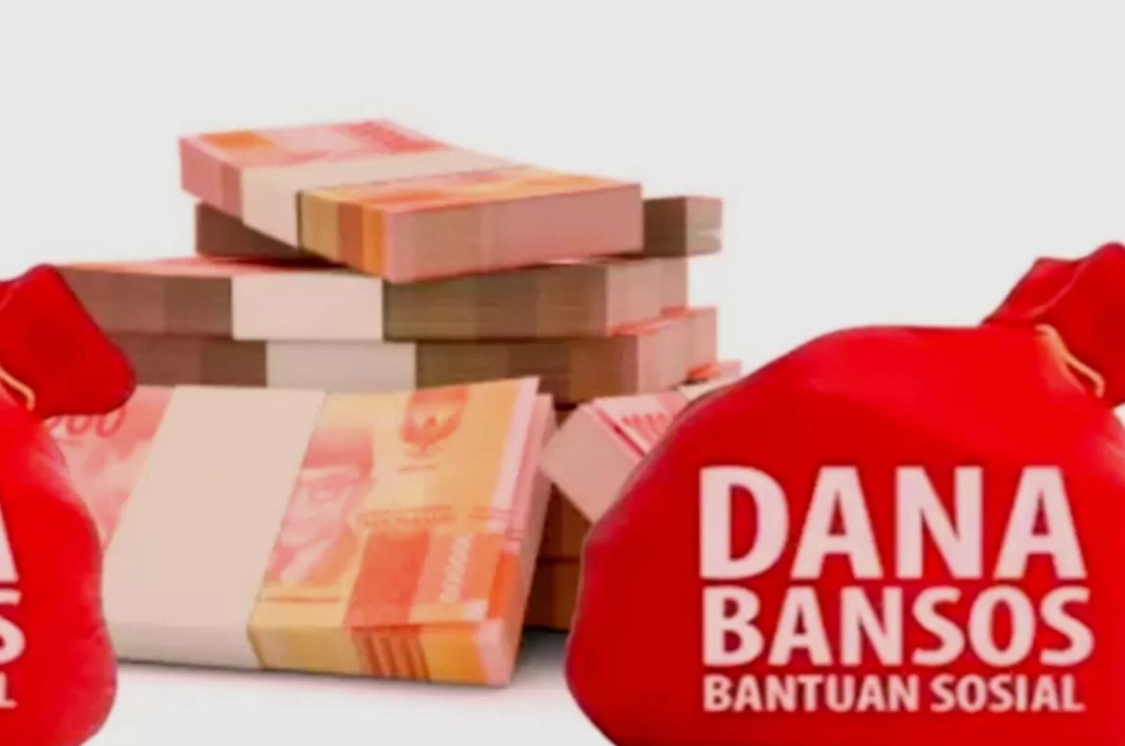 Info Bansos Terbaru 2026 Panduan Lengkap Jenis, Jadwal, dan Cara Cek