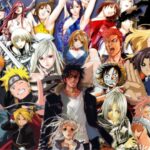 Panduan Lengkap Layar Anime Cara Memilih dan Mengoptimalkan Pengalaman Menonton