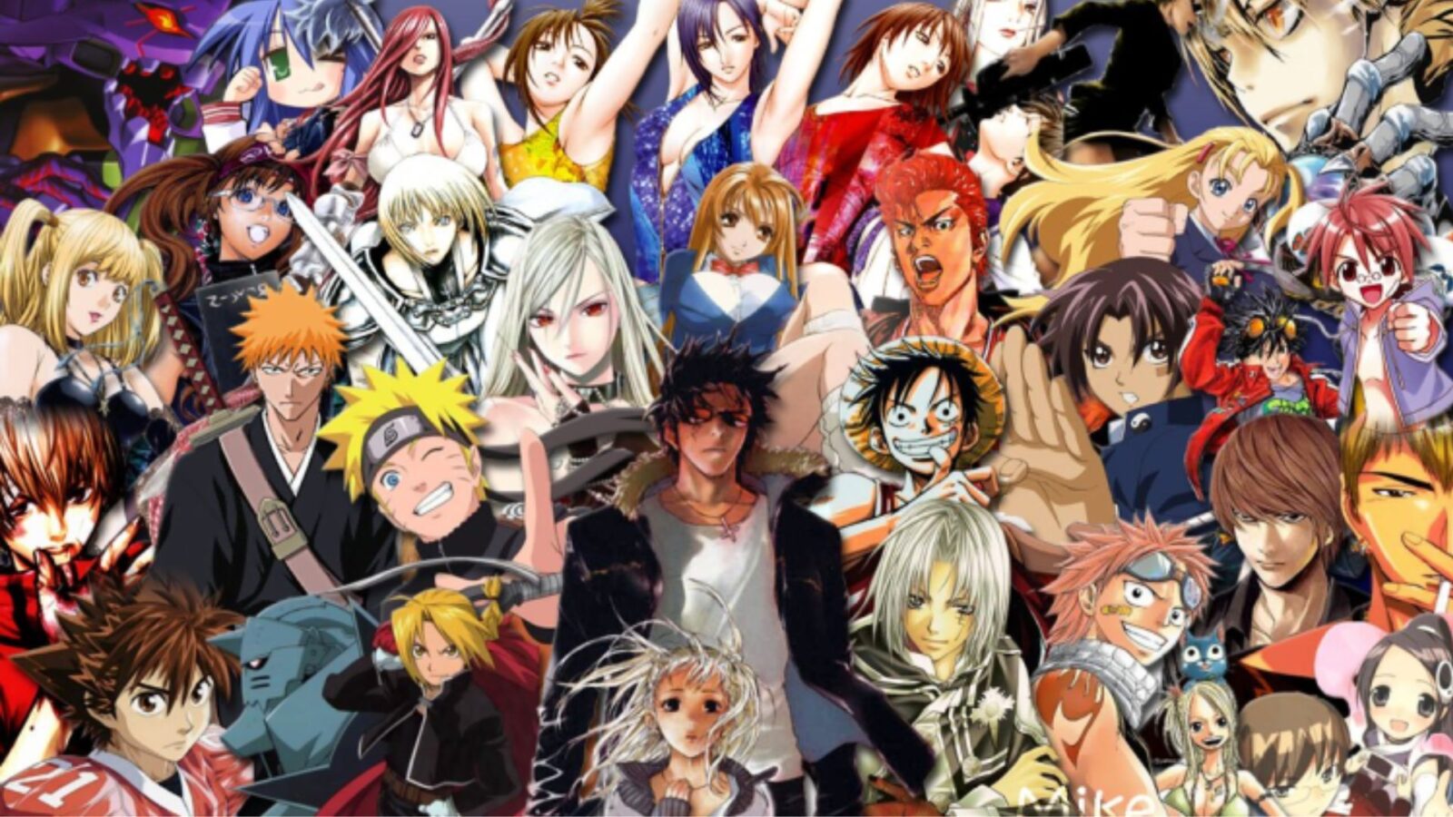 Panduan Lengkap Layar Anime Cara Memilih dan Mengoptimalkan Pengalaman Menonton