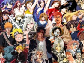 Panduan Lengkap Layar Anime Cara Memilih dan Mengoptimalkan Pengalaman Menonton