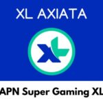 Panduan Lengkap Pengaturan APN XL untuk Koneksi Internet Stabil dan Cepat