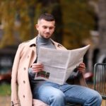 Pengertian, Ciri-Ciri, dan Contoh Kalimat Tidak Langsung dalam Bahasa Indonesia