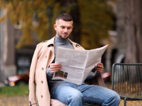 Pengertian, Ciri-Ciri, dan Contoh Kalimat Tidak Langsung dalam Bahasa Indonesia