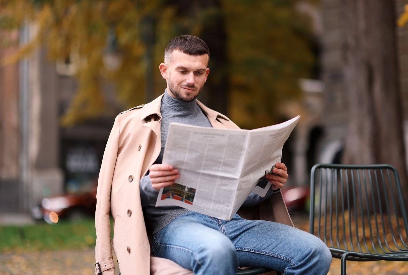 Pengertian, Ciri-Ciri, dan Contoh Kalimat Tidak Langsung dalam Bahasa Indonesia