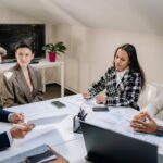 Pengertian, Struktur, dan Contoh Teks Diskusi Lengkap untuk PemulaPengertian, Struktur, dan Contoh Teks Diskusi Lengkap untuk Pemula