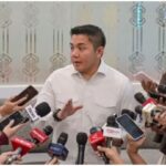 Profil Lengkap Letkol Teddy Indra Wijaya Perjalanan Karir, Prestasi, dan Kontroversi